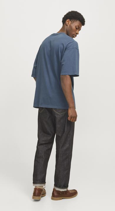 Immagine prodotto Jack & Jones Jjecharge Faded Tee O-Neck Noos (M)