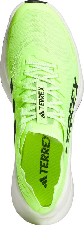Produktbild adidas Terrex Agravic Speed Ultra (42.5)