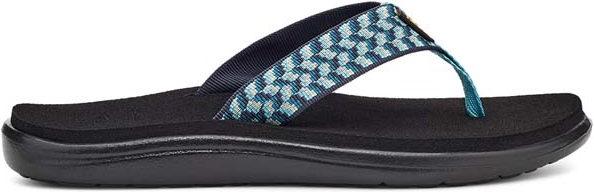 Teva Voya Flip