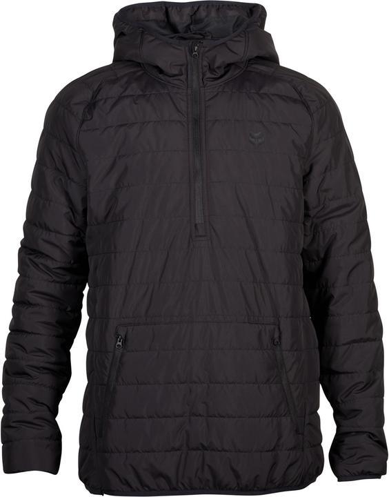Image du produit Fox Veste 23 Howell Hooded Puffy Anorak (M)