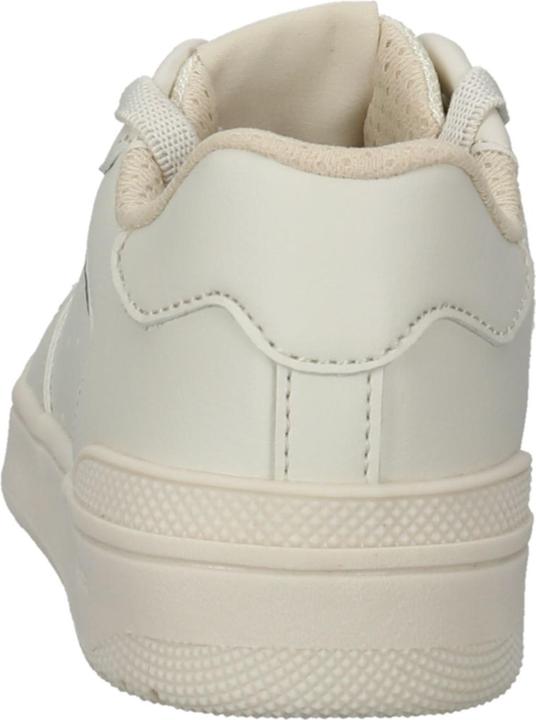 Produktbild Geox Sneaker (30)