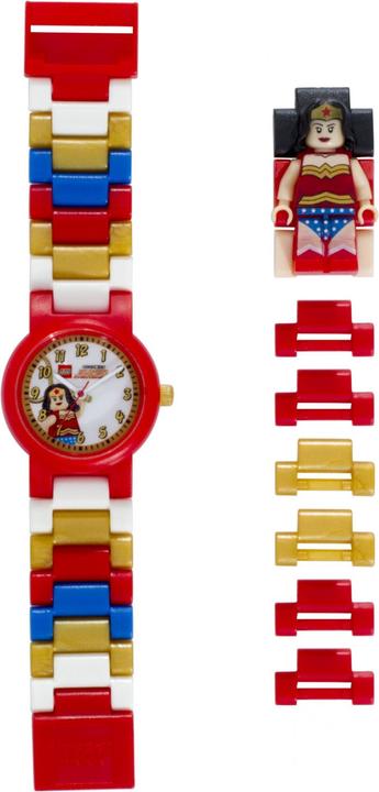 Immagine prodotto ClicTime 8020271