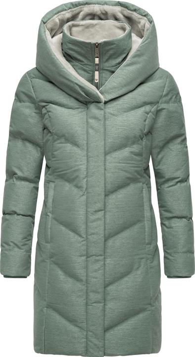 Immagine prodotto Ragwear Natalka Cosy (L)