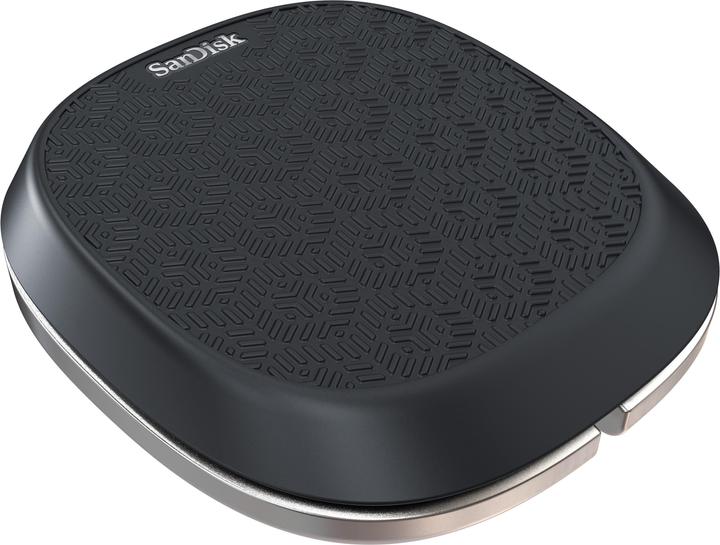 Immagine prodotto SanDisk iXpand Base 64GB (15 W)