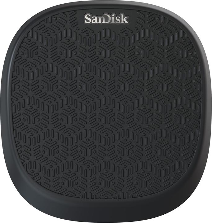 Immagine prodotto SanDisk iXpand Base 64GB (15 W)