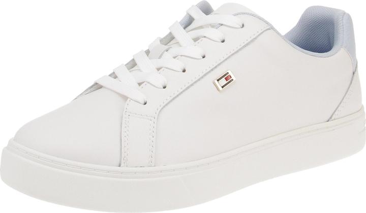 Tommy Hilfiger Cour des drapeaux (39)