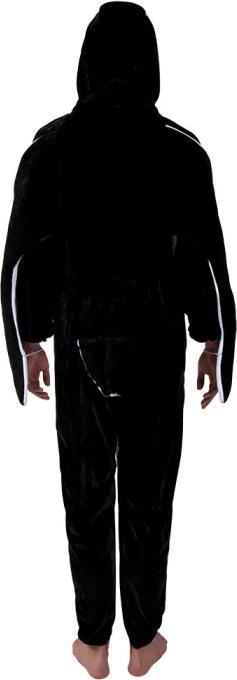 Immagine prodotto Boland pinguino (XL)