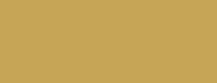 Produktbild Marabu Fenstermalfarbe Fun & Fancy (Gold, 80 ml)