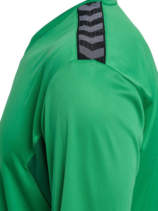 Immagine prodotto hummel Hmlauthentic Pl Maglia L/S (L)
