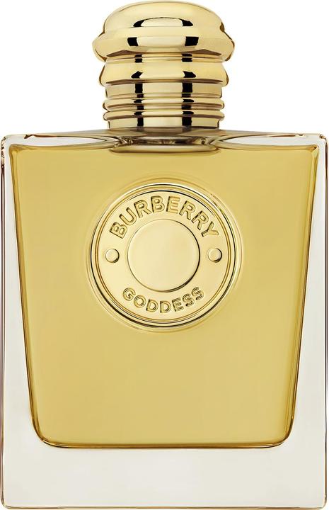 Produktbild Burberry Goddess Intense (Eau de Parfum, 100 ml)