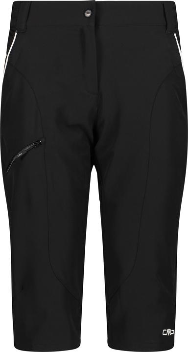 Immagine prodotto CMP Campagnolo Bici gratis (3XL)