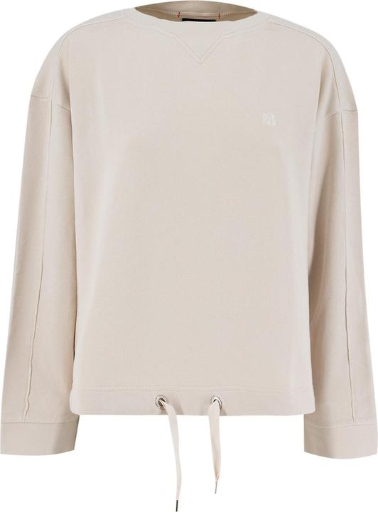 Produktbild Parajumpers Sports sweater (M)