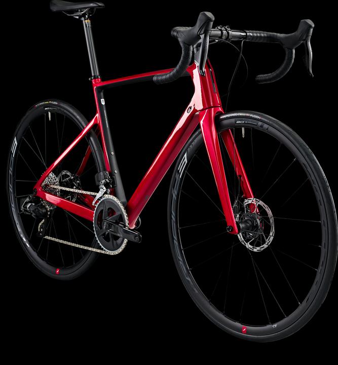 Immagine prodotto Van rysel 339260