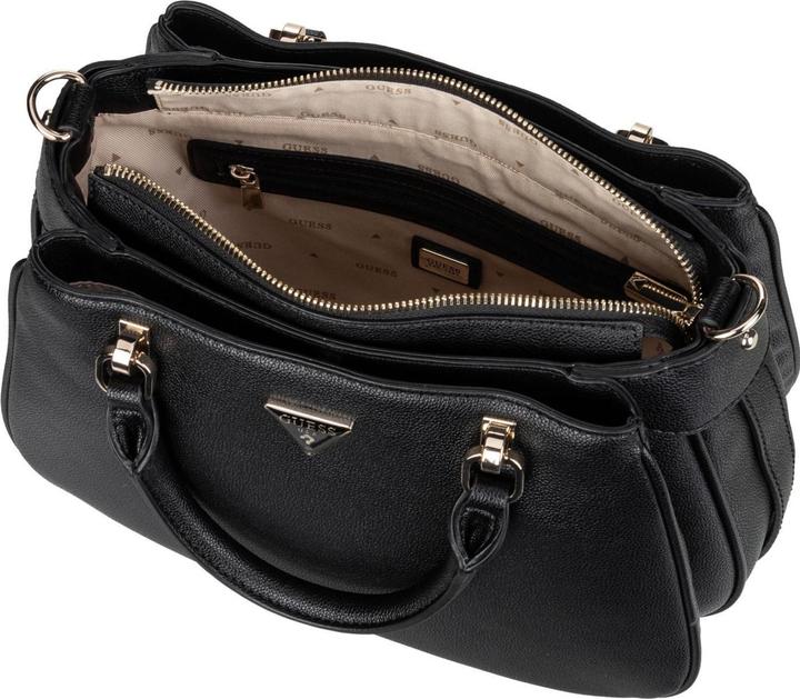 Actual product image Guess Handbag Fedora 19090