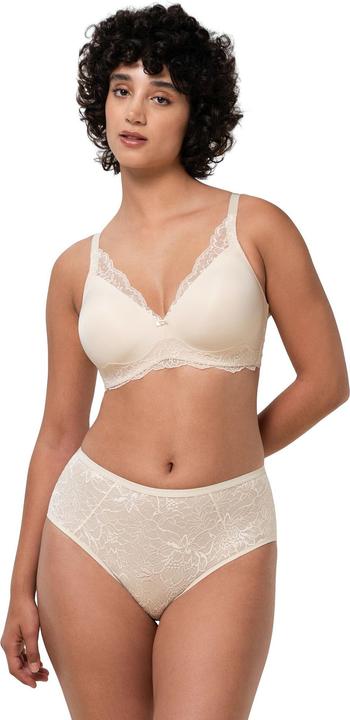 Immagine prodotto Triumph Reggiseno morbido Amourette Charm (70 B, Confezione singola)
