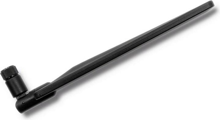 Image du produit Qoltec Antenne 4G LTE omnidirectionnelle (4G)