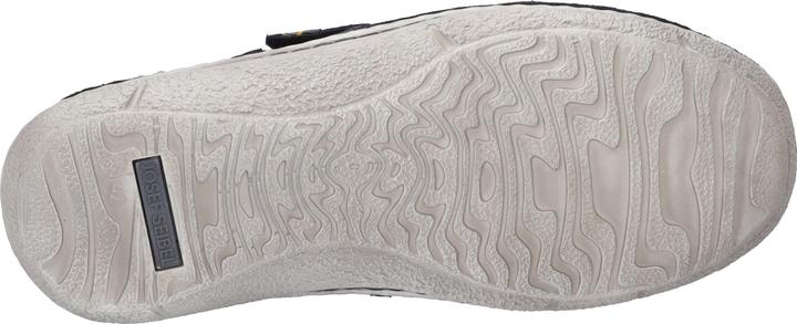 Produktbild Josef Seibel 43693-21 (45)