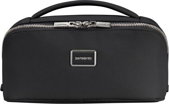 Actual product image Sammies By Samsonite Image Toilet Kit Beauty Case