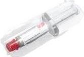 Actual product image StarTech Silvergrease1 (1.93 W/m K, 1.50 g)