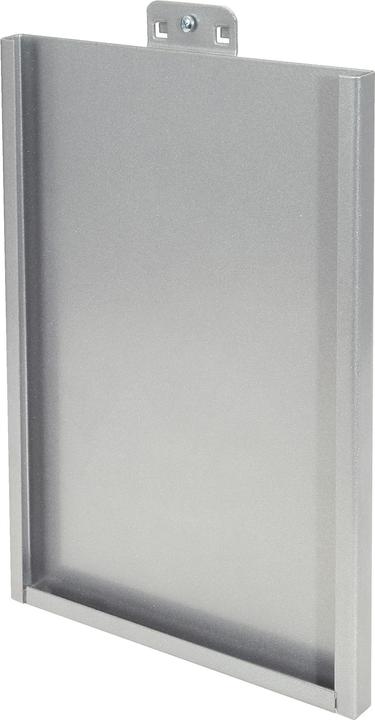 Immagine prodotto KS Tools Portadisegni, 220x310mm