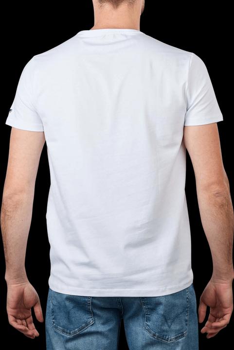 Immagine prodotto Pepe Jeans 10016462 (M)