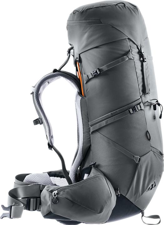Immagine prodotto Deuter Aircontact Core 55+10 (55 l)