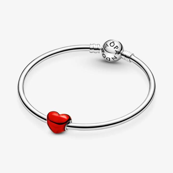 Produktbild Pandora Colours (Sterling Silber 925)