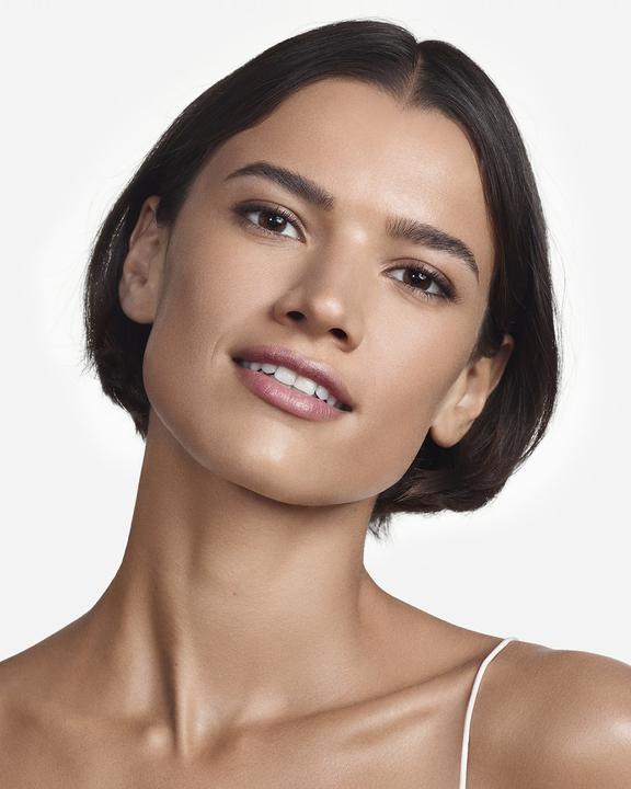 Produktbild Clinique Superbalanced Makeup (Vanille)
