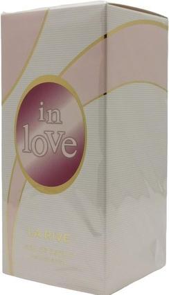 La Rive In Love (Eau de parfum, 90 ml)