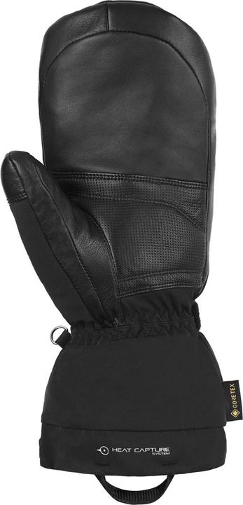 Actual product image Reusch Volcano Pro (8)