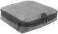 Actual product image Peak Design Packing Cube Medium
