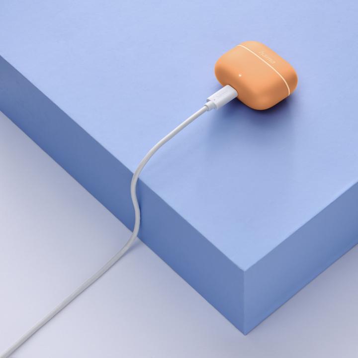 Actual product image Hama Freedom Light II (5 h, Wireless)
