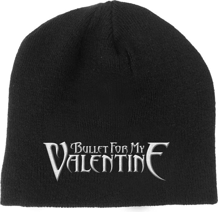 Produktbild Bullet For My Valentine Logo