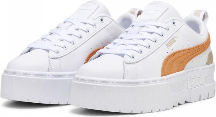 Produktbild Puma Lth (36)