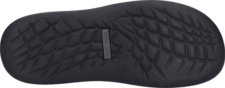 Image du produit Josef Seibel 10122-155 (44)