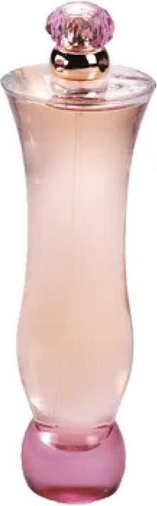 Immagine prodotto Versace Donna (Eau de parfum, 100 ml)