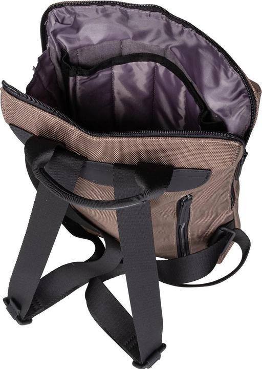 Produktbild Jost Rucksack / Backpack Balling DP (7 l)