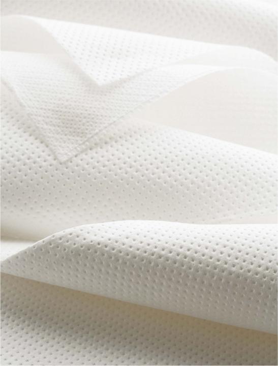 Image du produit XanitaliaPro Foulard de beauté jetable de qualité extra 50 pièces