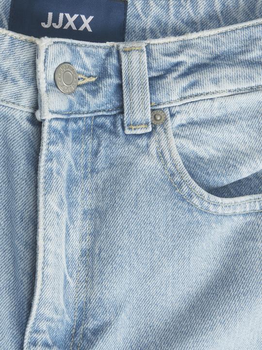 Image du produit JJXX JXLisbon RR4010 Jeans Mom (27)