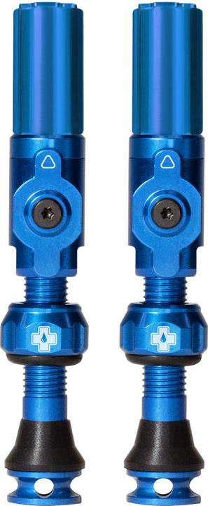 Produktbild Muc-Off Tubeless Valves Big Bore Hybrid