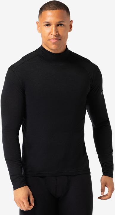 Produktbild Super Natural Tundra 175 Turtleneck (L)