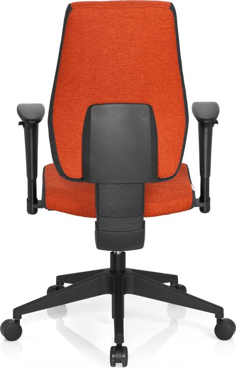 Image du produit Hjh Office PRO-TEC 500