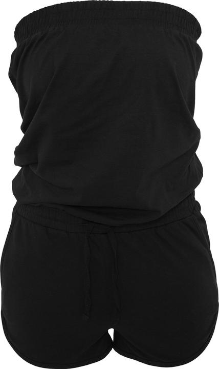 Image du produit Urban Classics Ladies Hot Jumpsuit (4XL)