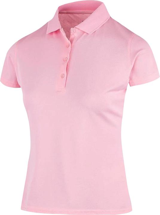 Immagine prodotto Island Green Classic Maglietta Polo Golf Donna (44 D)