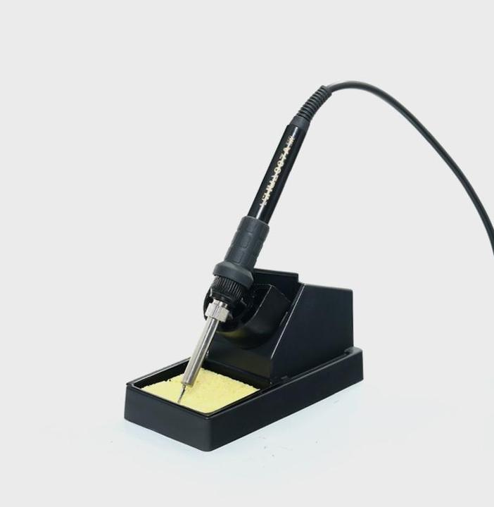 Immagine prodotto Yihua Stazione saldante 936A 75 Watt