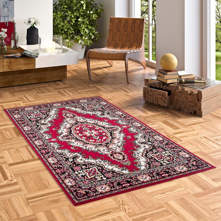 Immagine prodotto Pergamon Linea di tendenza (185 x 270 cm)