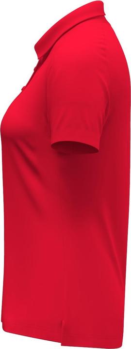 Image du produit JAKO Polo Uni Damen (M)
