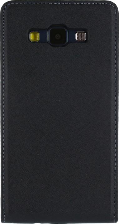 Produktbild Mobilize Premium Magnet Flip (Samsung Galaxy A5)