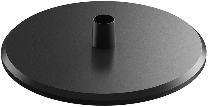 Elgato Multi Mount Weighted Base (Mounting bracket)