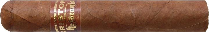 Kristoff Kristania Classic 7x70 (Gordo)